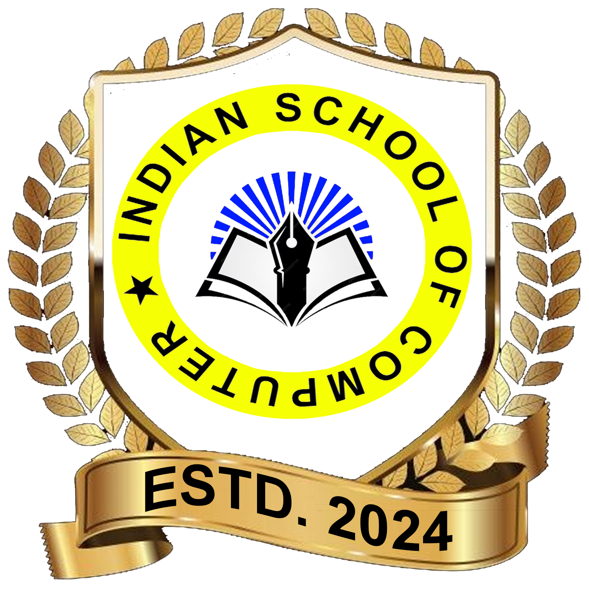 Indian School of Computer