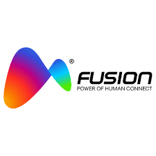 fusiomX