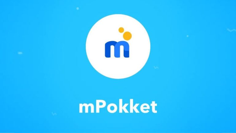 mpoket-768x432