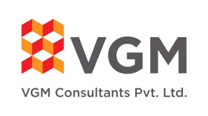 vgmconsult